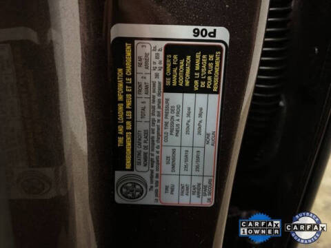 2024 Genesis GV60 Standard