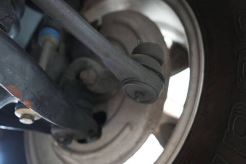 1972 Chevrolet El Camino