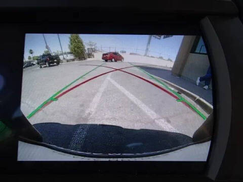 2019 MINI Clubman Cooper ALL4