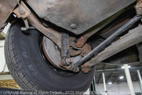 1967 Chevrolet Corvette