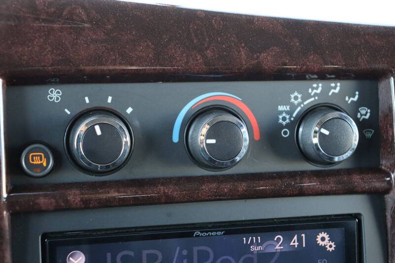 2012 GMC Savana 2500