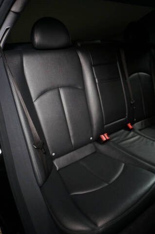 2006 Mercedes-Benz E-Class E 350