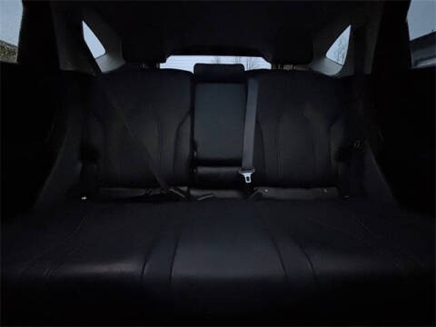 2021 Acura RDX SH-AWD w/Advance