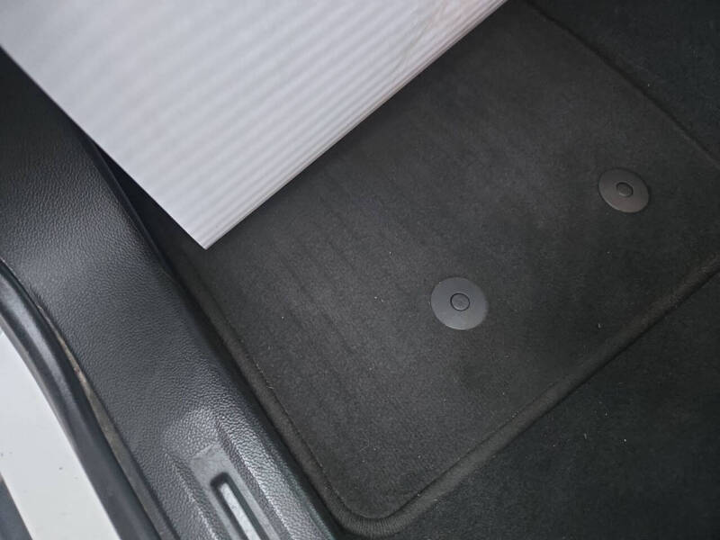 2019 Chevrolet Colorado Work Truck