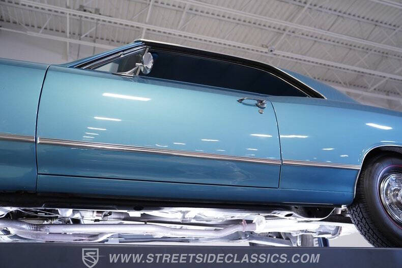 1967 Chevrolet Chevelle