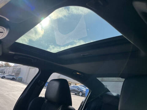 2019 Dodge Charger R/T