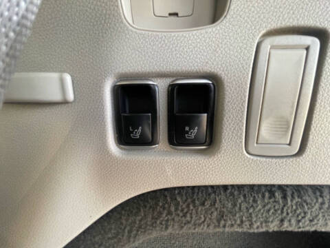 2015 Mercedes-Benz GL-Class GL 450 4MATIC