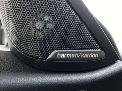 2025 BMW 4 Series 430i xDrive Gran Coupe