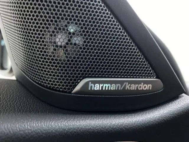 2025 BMW 4 Series 430i xDrive Gran Coupe