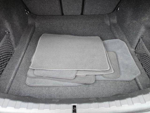 2021 BMW 3 Series 330i