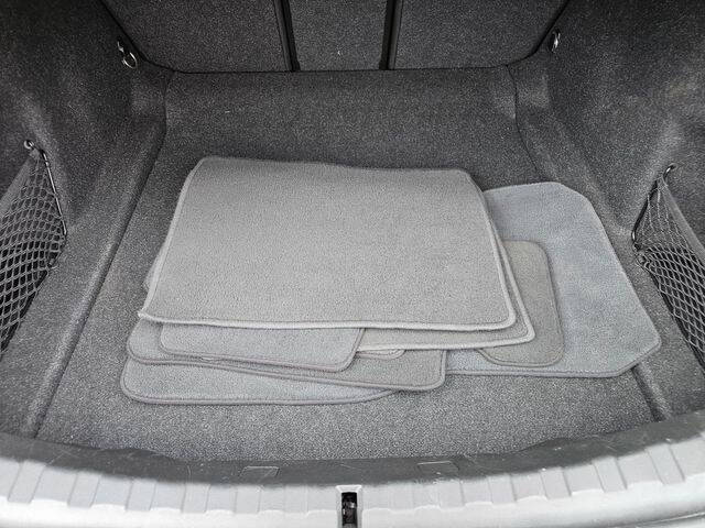 2021 BMW 3 Series 330i