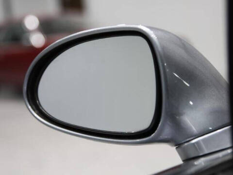 2003 Mazda MX-5 Miata