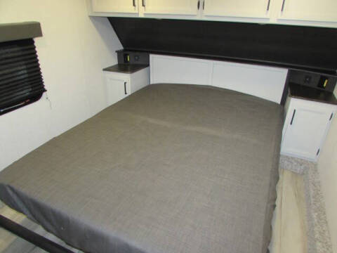 2026 ARCADIA SELECT 24R