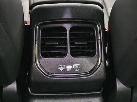2023 VinFast VF8 Plus City Edition