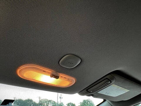 2014 Nissan Versa Note