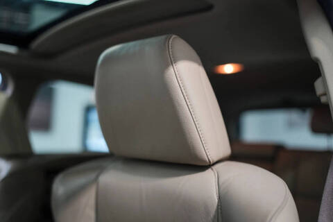 2014 Acura RDX w/Tech