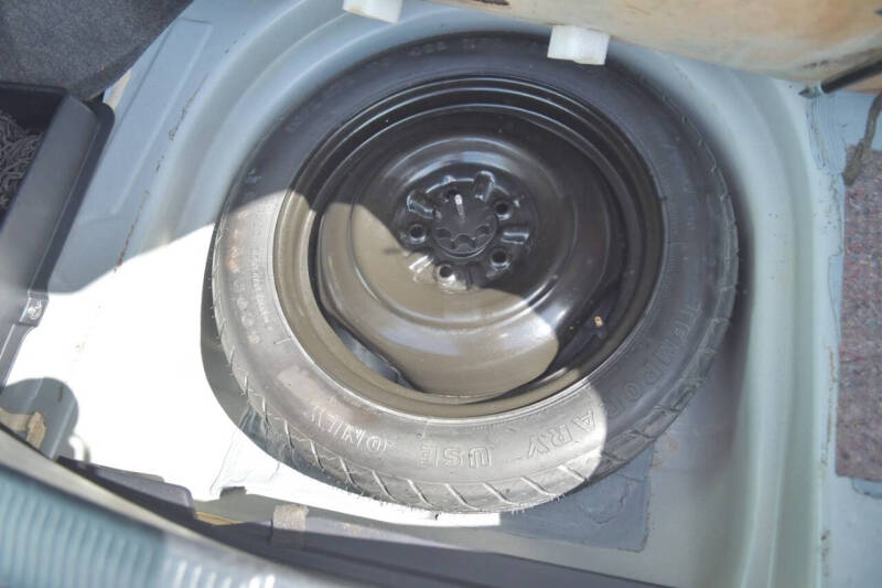 2008 Toyota Camry Solara SE V6