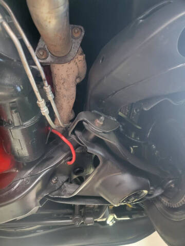 1970 Buick Gran Sport