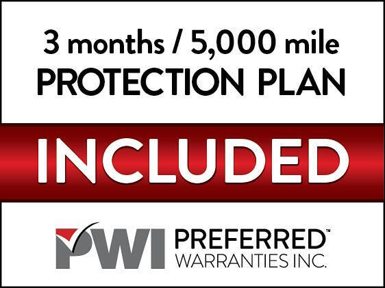 2018 Jaguar F-PACE 25t Premium