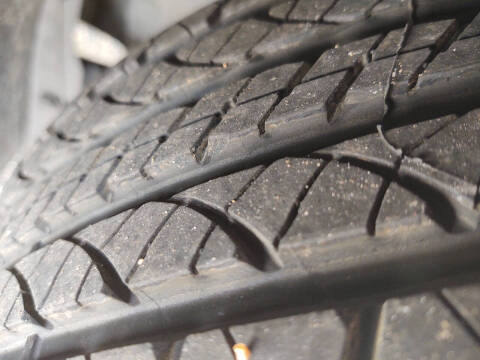 2009 Chevrolet Cobalt LT