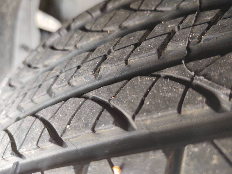 2009 Chevrolet Cobalt LT