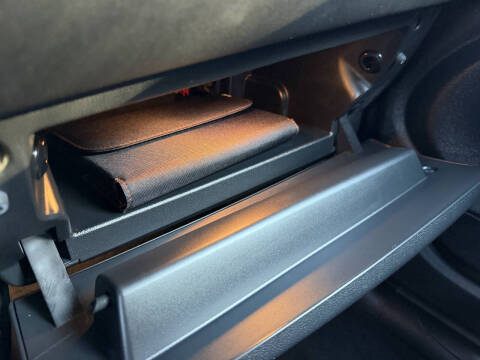 2020 MINI Hardtop 4 Door Cooper