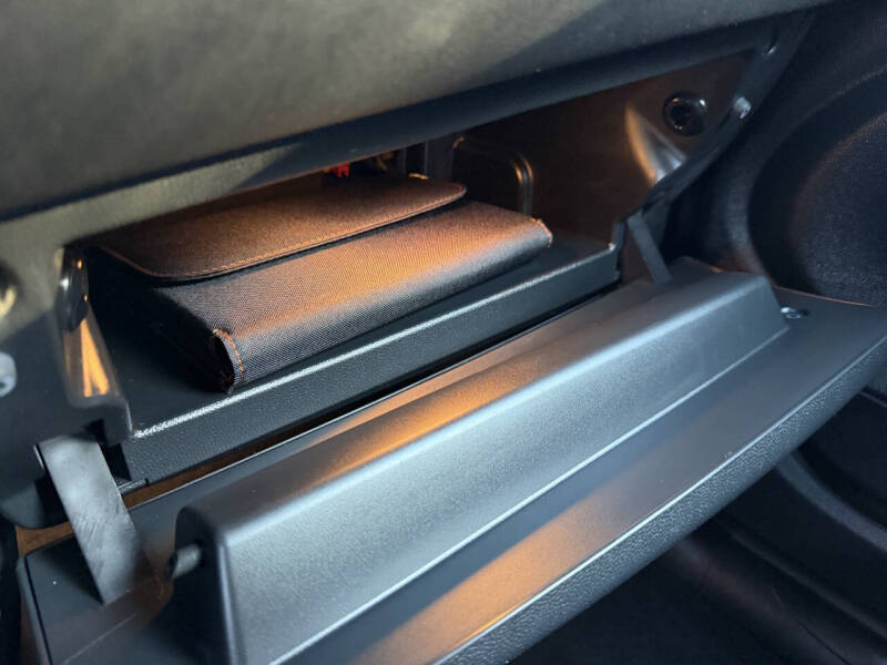 2020 MINI Hardtop 4 Door Cooper