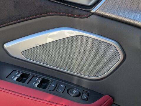 2026 Acura RDX SH-AWD w/A-SPEC