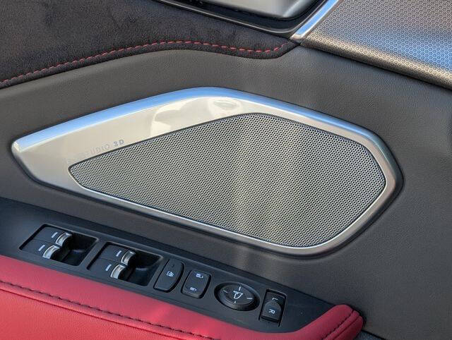 2026 Acura RDX SH-AWD w/A-SPEC