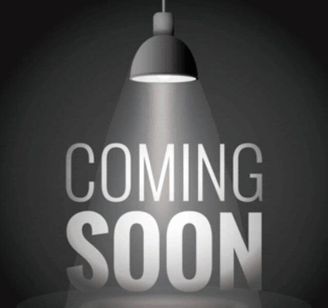 WOLVERINE AUTO LIQUIDATORS L.L.C. Car Dealer in Ypsilanti, MI