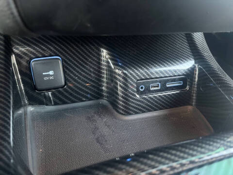 2015 Dodge Durango R/T