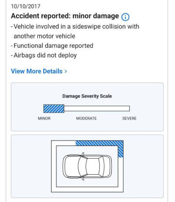 2006 Mazda MAZDA3 s Touring