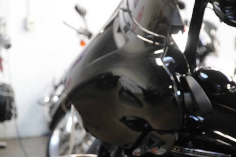 2023 Triumph TRIDENT 66