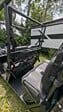 2025 AMERICAN LANDMASTER AMP CREW 4X4