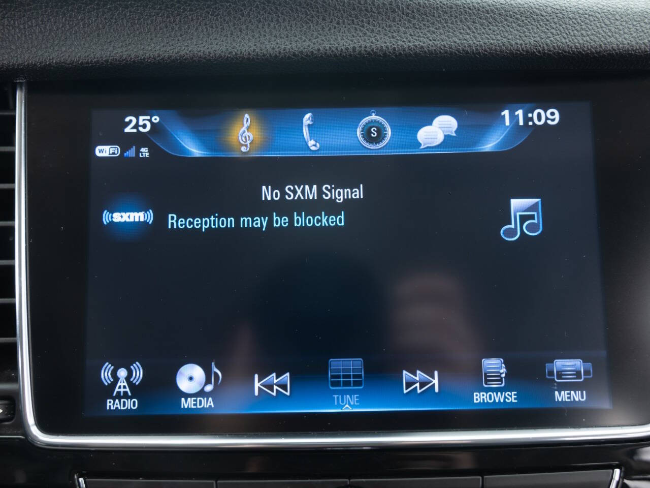 Used Car 2017 Buick Encore  Preferred 4dr Crossover For Sale Under $10,000 In Coal City, Illinois