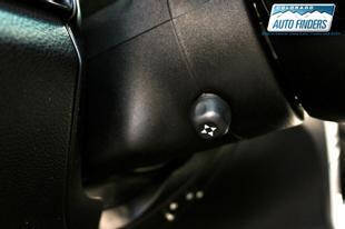 2012 Jeep Grand Cherokee SRT8