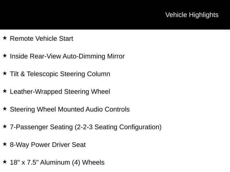 2014 GMC Acadia SLE-2
