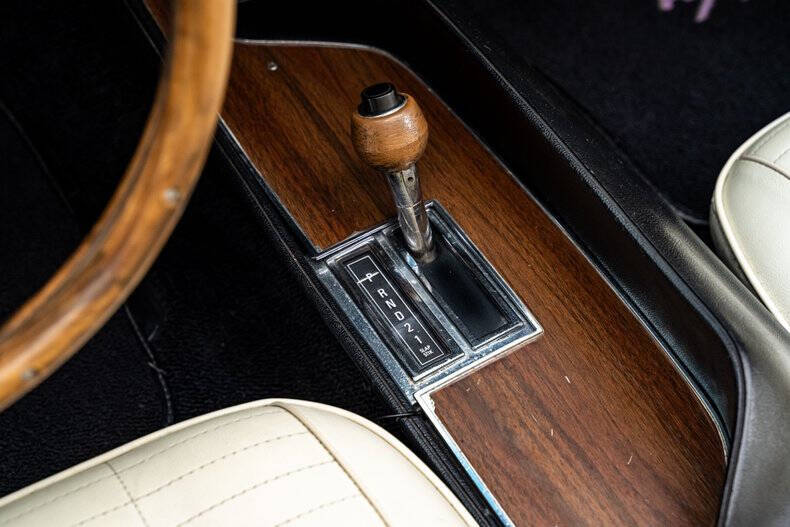 1970 Dodge Challenger