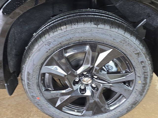 2026 Mazda CX-5 2.5 S Premium Plus