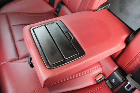 2022 BMW 4 Series 430i Gran Coupe