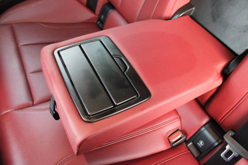 2022 BMW 4 Series 430i Gran Coupe