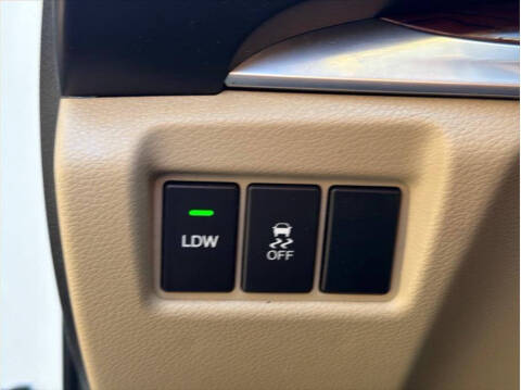 2014 Acura MDX SH-AWD w/Tech