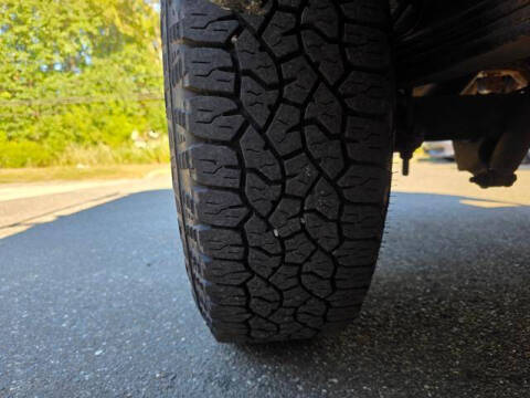 2011 Chevrolet Express 2500