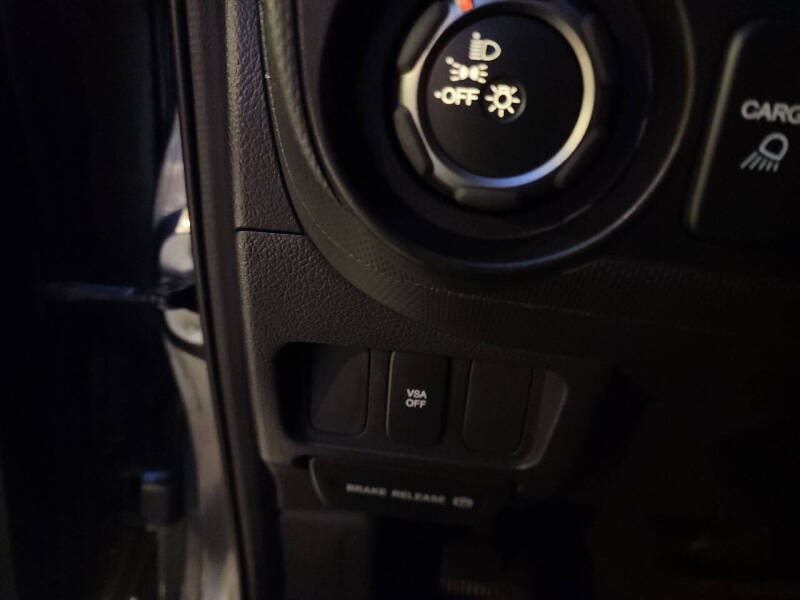 2009 Honda Ridgeline RT