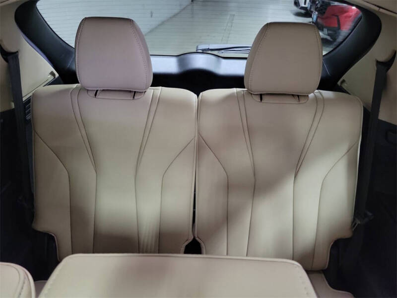 2024 Acura MDX SH-AWD w/Tech