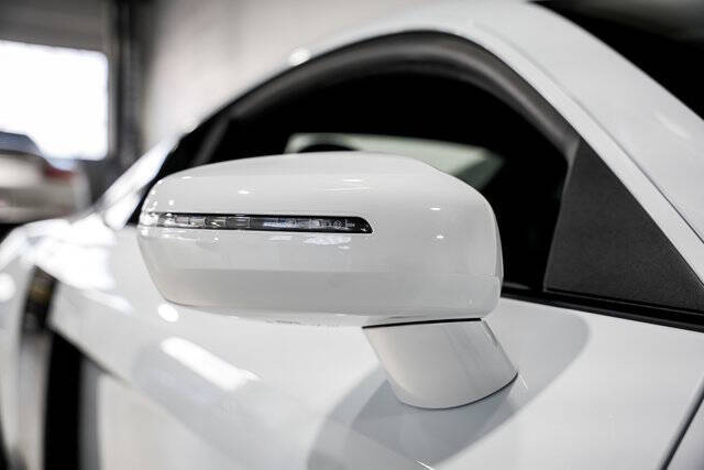 2014 Audi R8 4.2 quattro