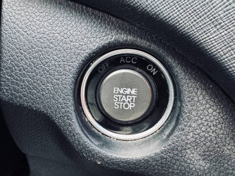 2015 Hyundai Santa Fe Sport 2.0T