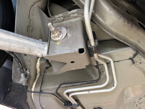 2009 Pontiac Solstice