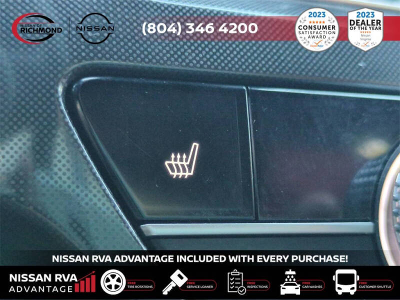 2025 Acura Integra w/A-SPEC