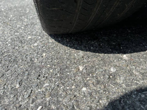 2016 Acura ILX w/Tech w/A-SPEC